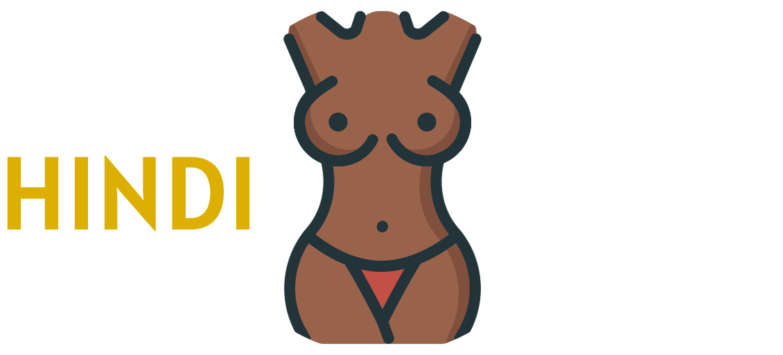 hindiporn.org