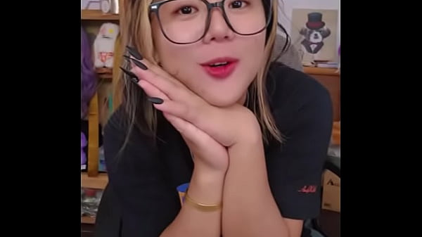 10 Minute Nerdy Asian Girlfriend JOI 10 Second Cum Countdown Happy Hot Facial Ending