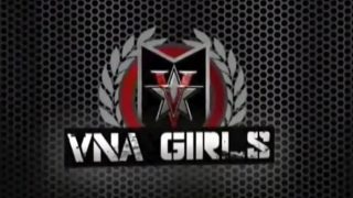 BDSM Redhead Nympho Penny Pax Makes Alex Legend Pleasure Her!