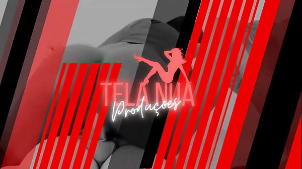 CHEGAMOS DA ACADEMIA FUI LOGO MALHADO MEU CUZINHO NA PICA DO AMIGO DA MINHA AMIGA