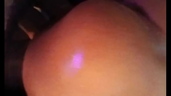 Couplesexperience first video