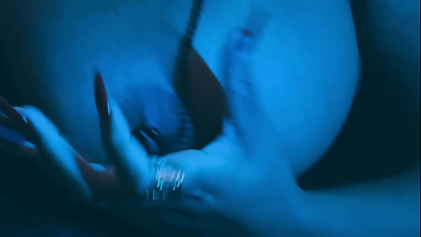 Don’t Forget To Kiss Them Before The Footjob