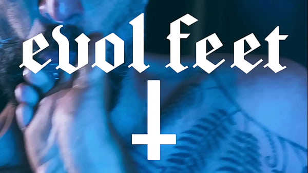 I Want This Dick To Cum All Over These Soles