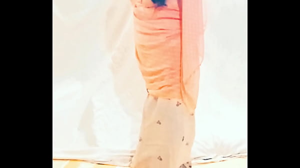 Indian Village Cute Bhabhi Taboo Sex cute saree bhabhi gets naughty with her devar for rough and hard anal sex