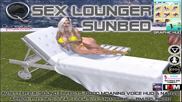 Jazzy Snafu (Boob Patrol) Promo