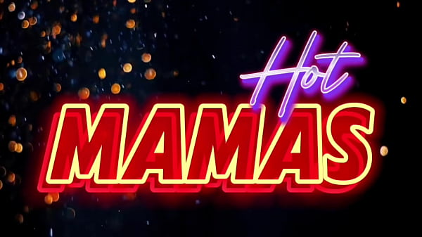 MILF brasileira maravilhosa levando vara grossa na buceta