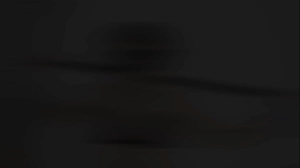 OMG Heaven Sent PAWG Shaved Cameltoe Round Ass Leather Belt Games and First Spreadings. Beautiful Face!