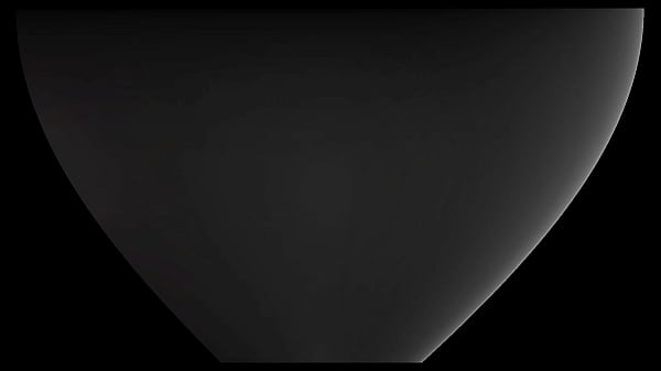 Amor chupa meu grelão que estou cheia de tesão nesse frio