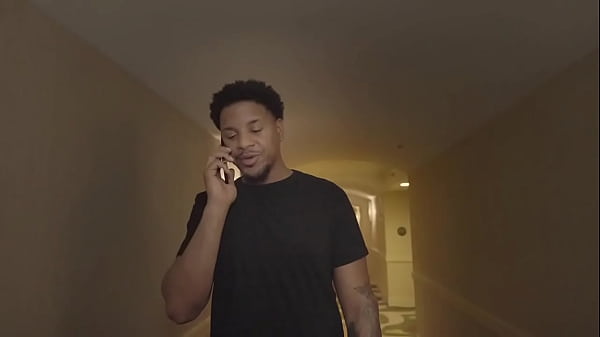 BIG BOOTY SEXYMILF TAKES HARD BBC