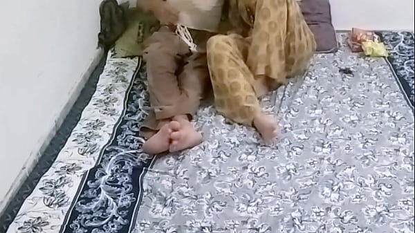 Desi Indian village girl tight pussy xxx video homemade sex