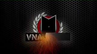 Jessica Jaymes & Julia Ann’s Lesbian Teasing! Scissoring & More!