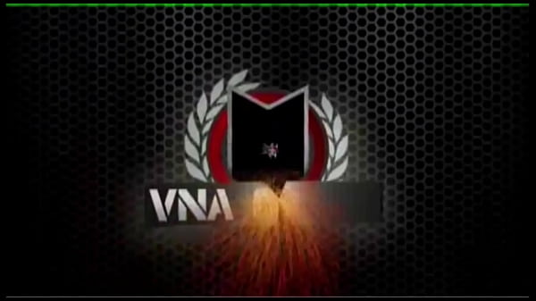 Maxine X Gets Double Dicked & Facialized By Don Prince & Richard Mann!