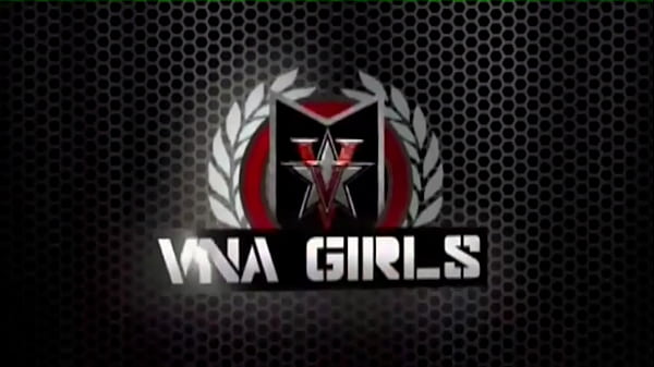 No Beach Day! Blonde PAWG Nina Kayy Ravishes BBW Maggie Green!