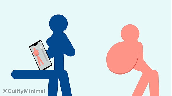 Sticklewd mems compilation 3 [guiltymininal]