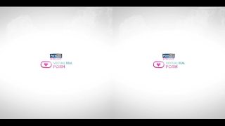 Teen Miss Olivia Wants to Thank You in Doggystyle