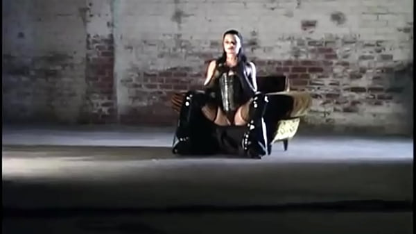 The Best of Belladonna