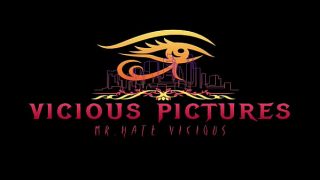 Viciouspictures – update #3 – Mr Hate Vicious and Brooklyn Rossi free scene – Jul 01, 2025