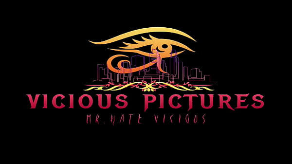 Viciouspictures – update #3 – Mr Hate Vicious and Brooklyn Rossi free scene – Jul 01, 2025