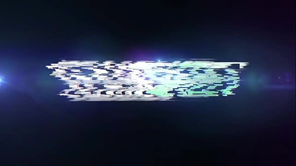 We’ll Do Anything To Be Movie Stars (Krystal Palmer Debut)