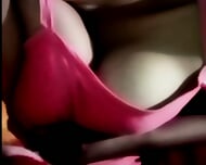 Indian Girl Hot Big Boobs