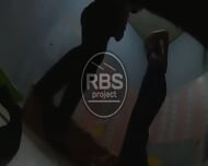 JAJAN CEWEK OPEN BO STW FULL NYA DI https://s.id/jajanpskmichat