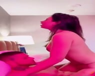 Punjabi Meetii Kalher Sex With Her Boyfriend